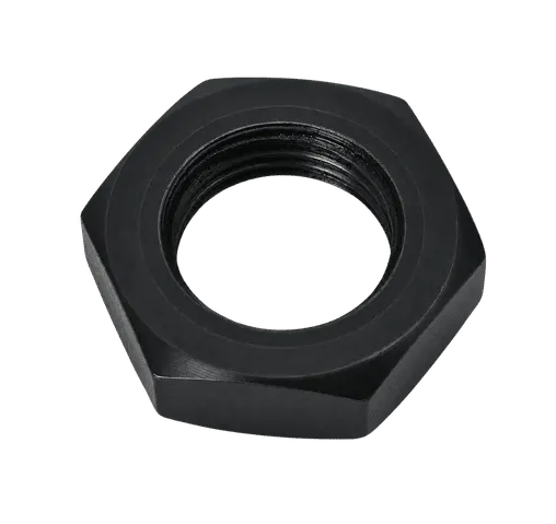 lock_nut_1212307_2
